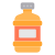 Wasserflasche icon