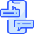 Chat icon