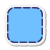 IOS-Anwendung-Platzhalter icon