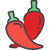 chilli icon