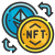 Nft Trade icon