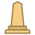 Obelisk icon