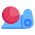 ピラティス icon