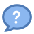 Ask Question icon