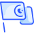 Tunesien icon