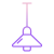 Hang Lamp icon