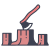 Cut Forest icon
