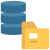 Data icon