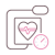 Blood Pressure icon