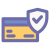 Secure Payment icon