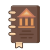 History Book icon