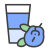 Pea icon