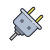 Elektrisch icon