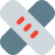 Bandage icon