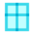 Geschlossenes Fenster icon