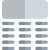 Description of a main assembly drawing layout format icon