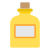 Flasche icon