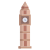 Big Ben icon