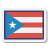 Puerto Rico icon