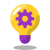 Licht-Automatisierung icon