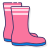 Boots icon