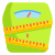 Scales icon