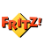 FritzBox icon