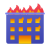 Incendi icon