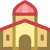 Municipio icon