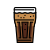 Hot Chocolate icon