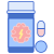 Pills icon