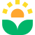 Plant icon