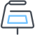 podio-con-display icon