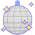 Strobosfera icon