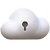 私有云存储 icon