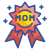 Award icon