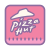 Pizza Hut icon