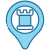 Fort icon