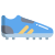 Soccer Boots icon