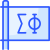 Flag icon