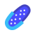 Concombre icon