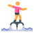 Flyboard-Skin-Typ-2 icon