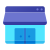 Online Shop icon