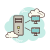 Thin Client icon