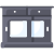 Sideboard icon