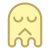 Emoji icon