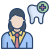 Dentist icon