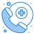 Medical Services icon