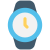 Smartwatch icon