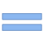 Equal Sign icon